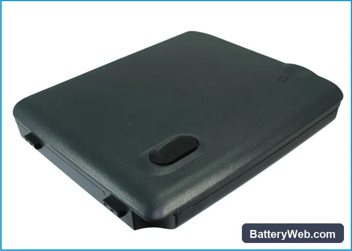 Xeron Sonic Pro X155G Replacement Battery, 14.4V, 4400mAh, Li-ion 4