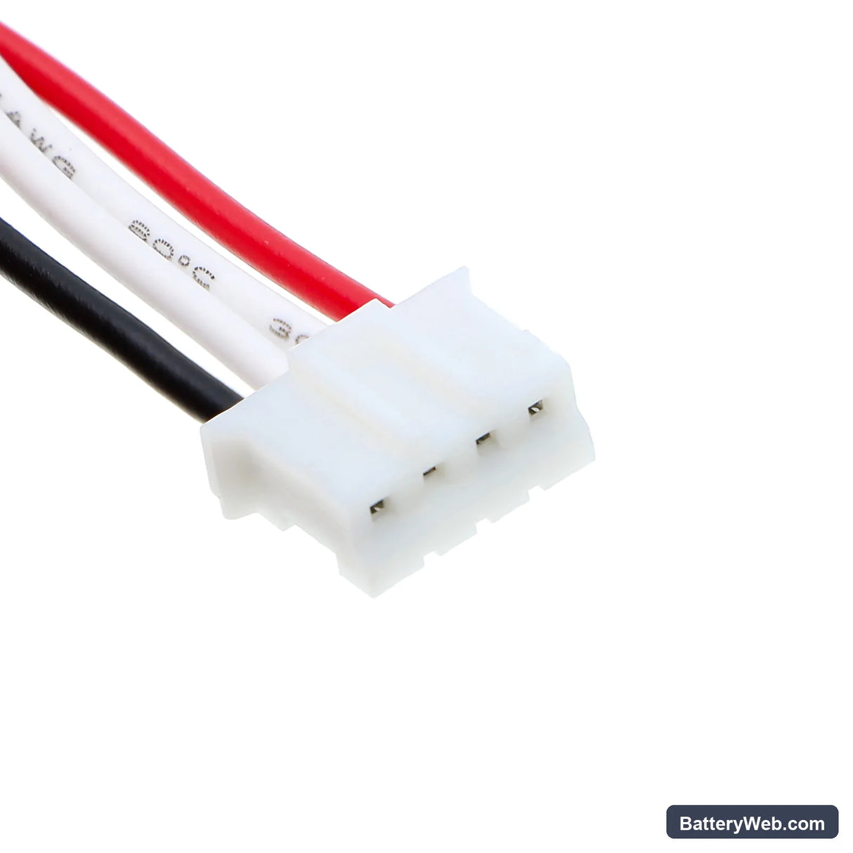 Fresenius Pump Applix Replacement Battery, 4.8V, 1200mAh, Ni-MH 5