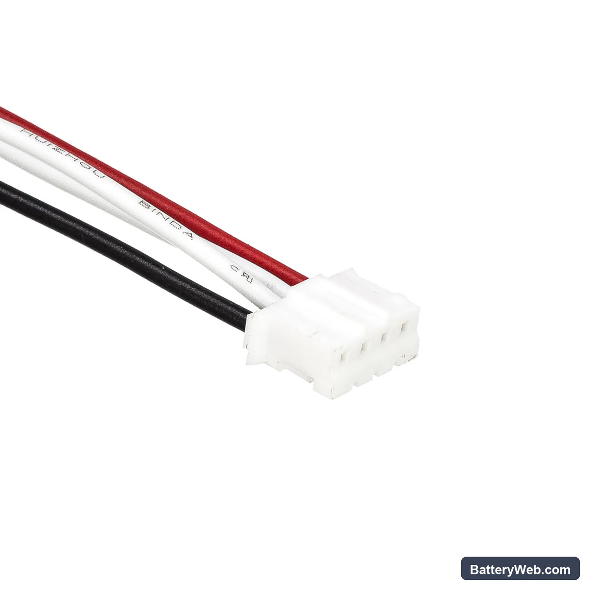 Fresenius Injectomat 500 Replacement Battery, 6V, 2000mAh, Ni-MH 5