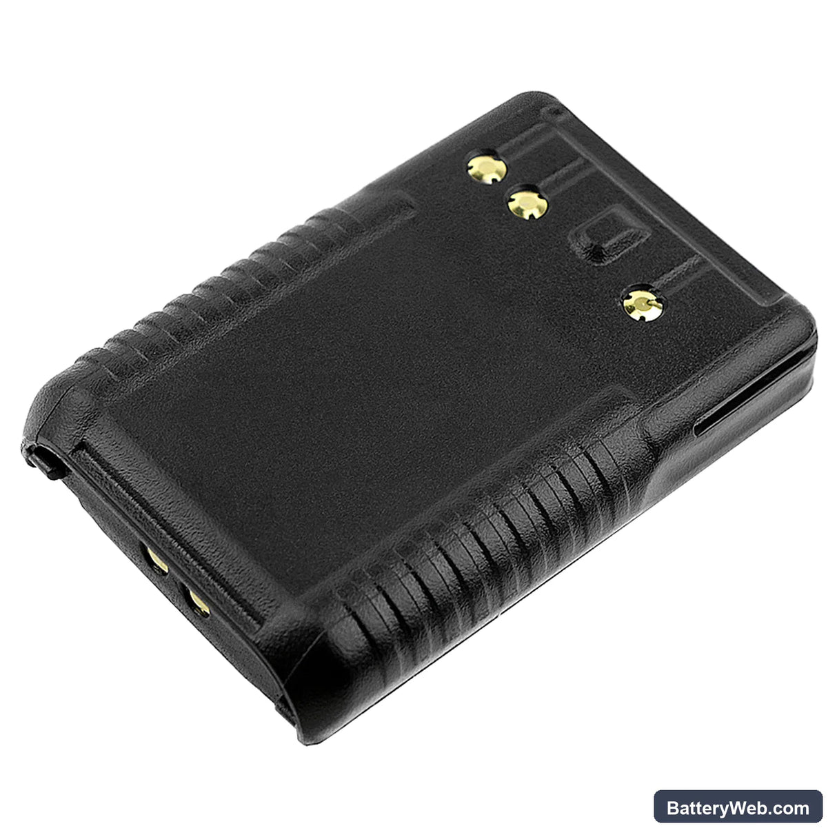BearCom BC-95 Replacement Battery, 7.2V, 1200mAh, Ni-MH 3