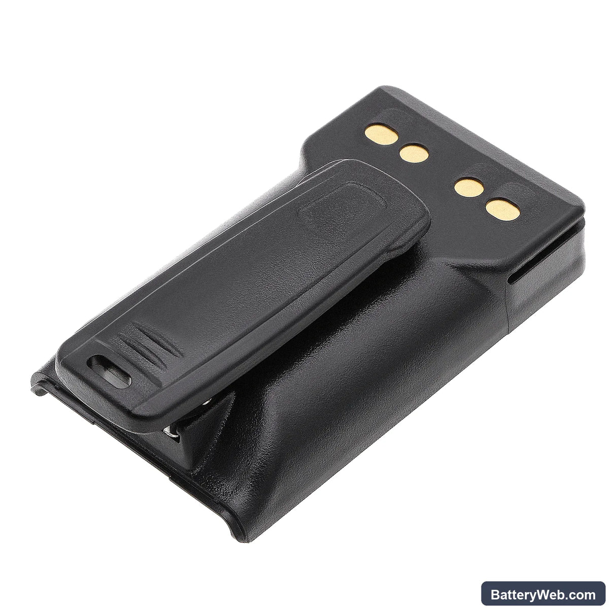 Yaesu VX-260 Replacement Battery, 7.4V, 2600mAh, Li-ion 4