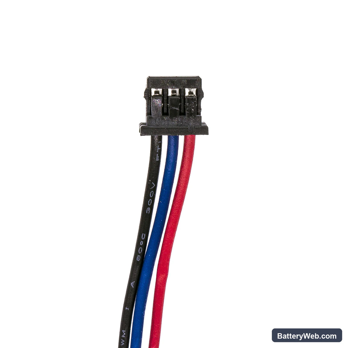 Fukuda Monitor DS5100 Replacement Battery, 12V, 3800mAh, Ni-MH 4