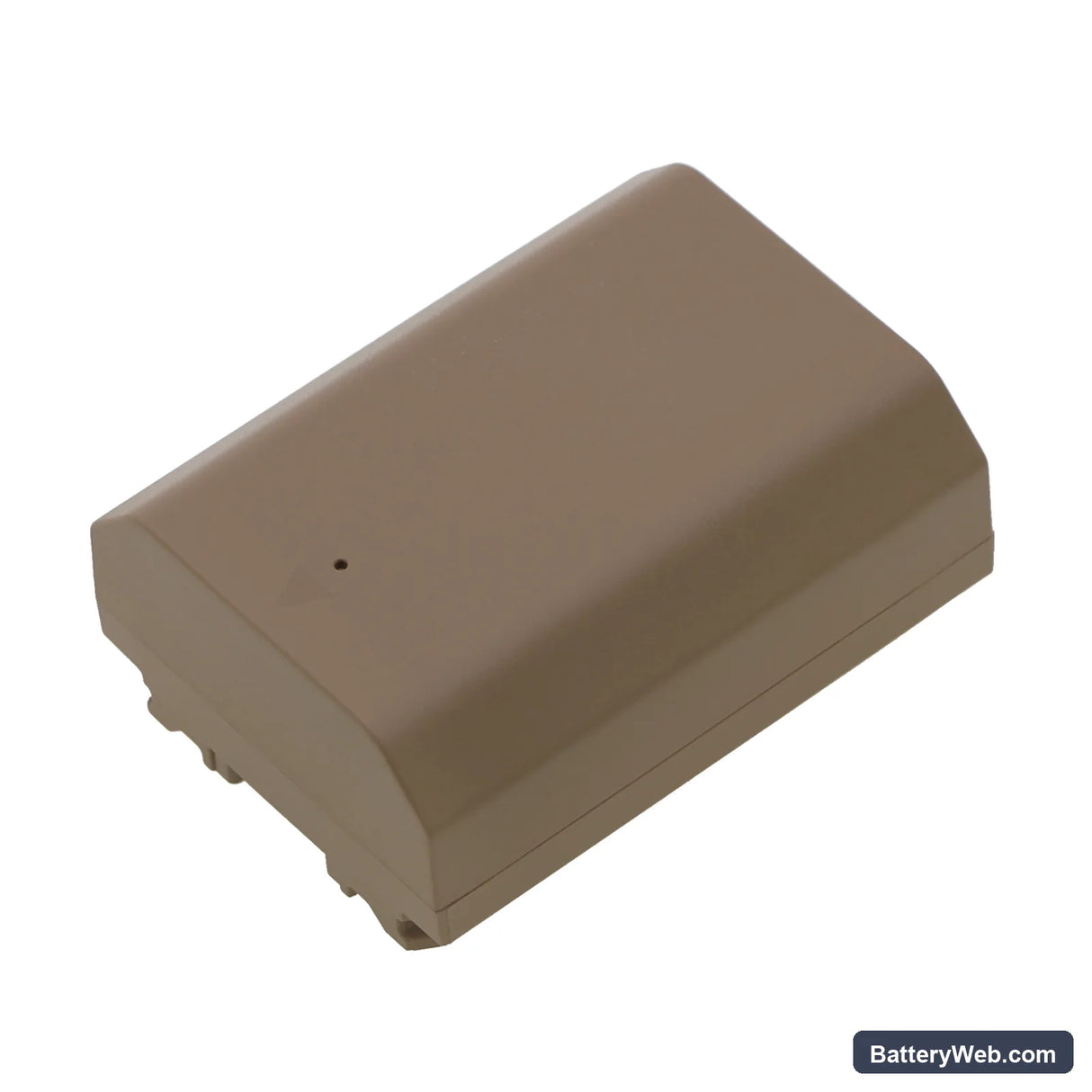 Sony A7 Mark 3 Replacement Battery, 7.4V, 2050mAh, Li-ion 4