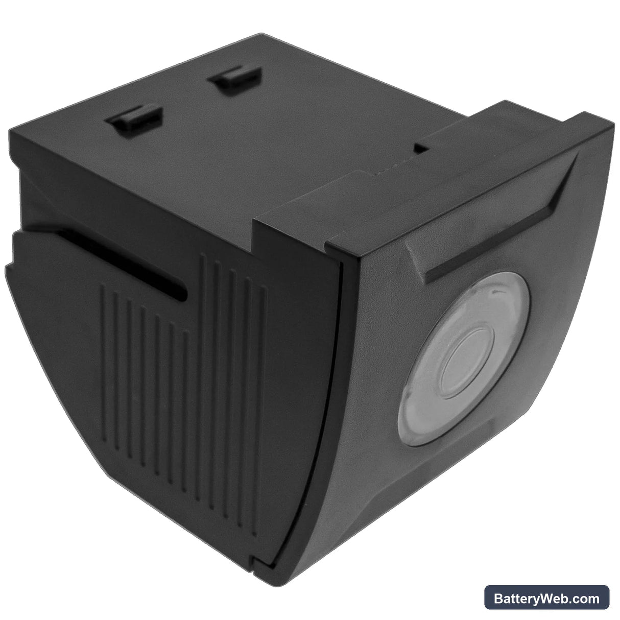 Gtech AirRam MK2 Replacement Battery, 22.2V, 2500mAh, Li-ion 3