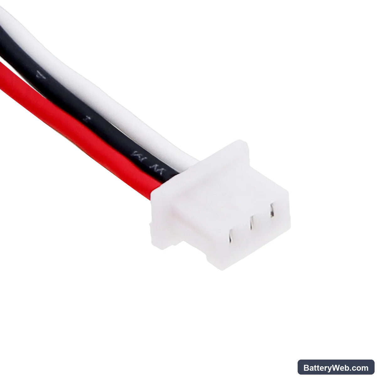 3GEN DermLite 4 Replacement Battery, 3.7V, 1500mAh, Li-ion 5