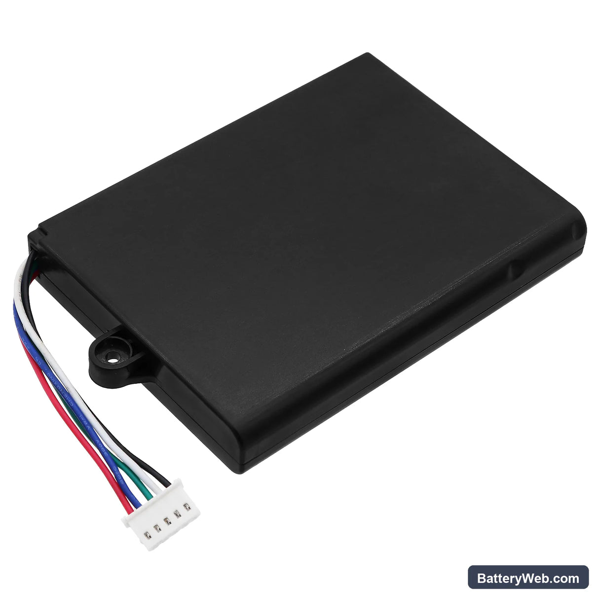 Given Imagion PillCam Recorder Replacement Battery, 3.7V, 10000mAh, Li-ion 3