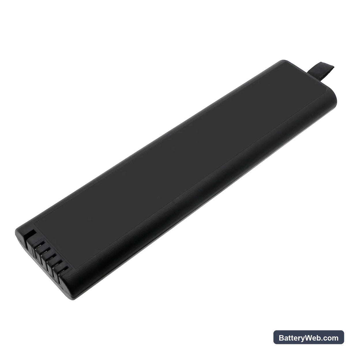 GE B20 Healthcare Replacement Battery, 11.1V, 5200mAh, Li-ion 3