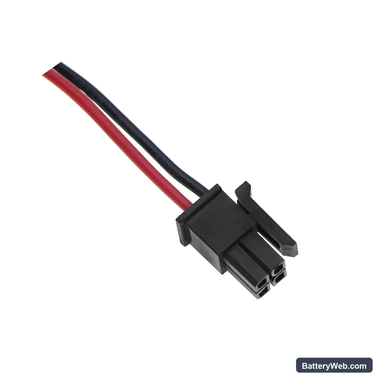 GE Moniteur Carescape Dinamap VC150 Replacement Battery, 10.8V, 5200mAh, Li-ion 5