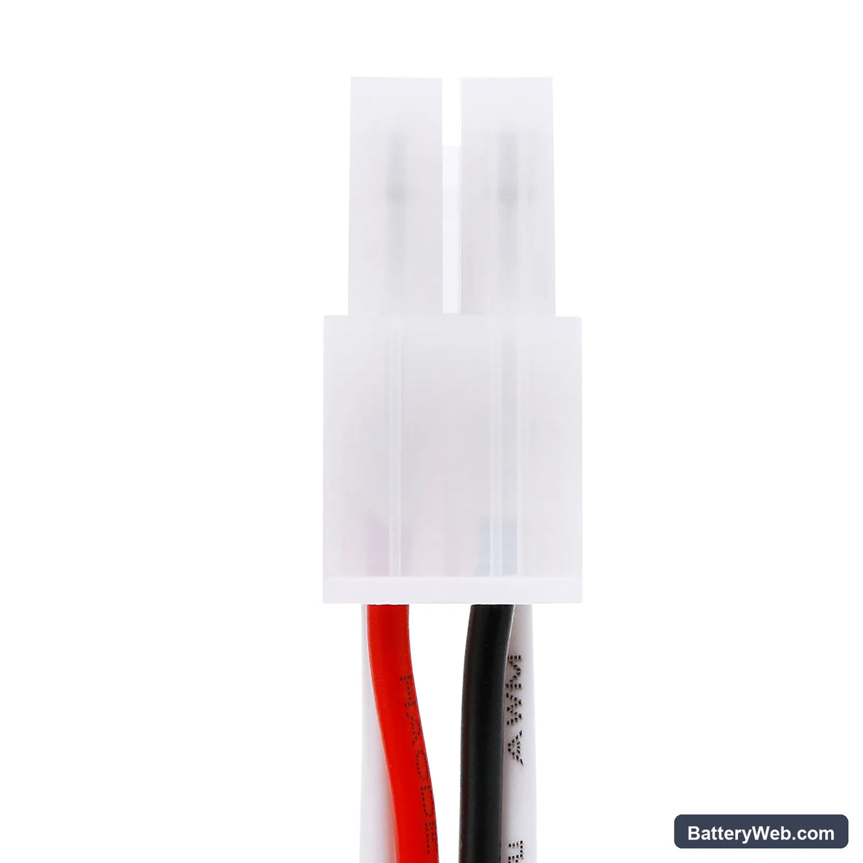 Criticare ELB External Power Supply Replacement Battery, 24V, 3600mAh, Ni-MH 4