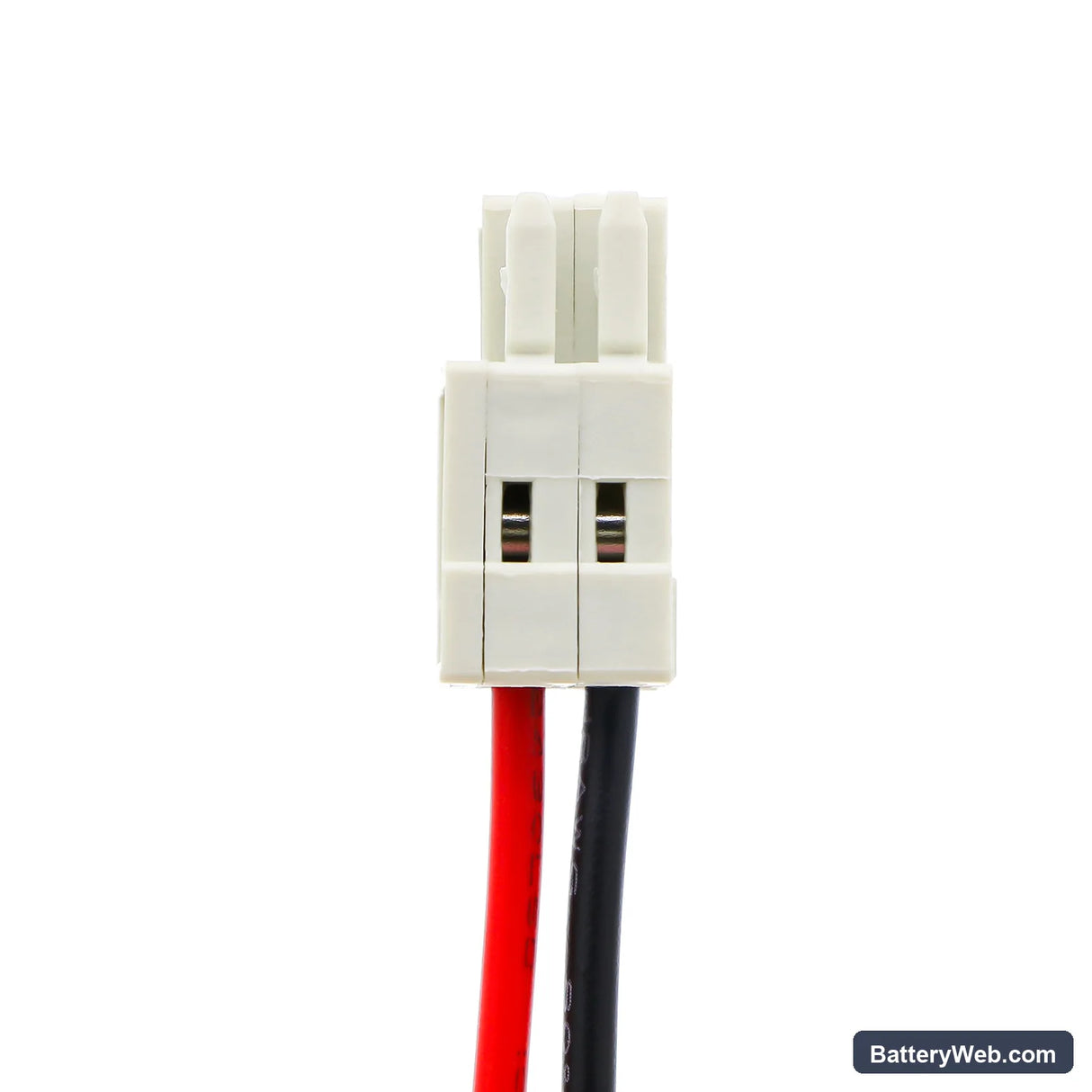 GEZE 106863 Replacement Battery, 24V, 1500mAh, Ni-MH 4