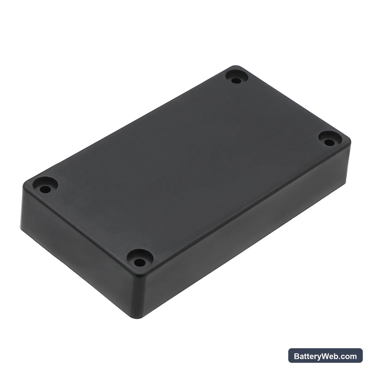Gross Funk Ego Replacement Battery, 7.2V, 700mAh, Ni-MH 4