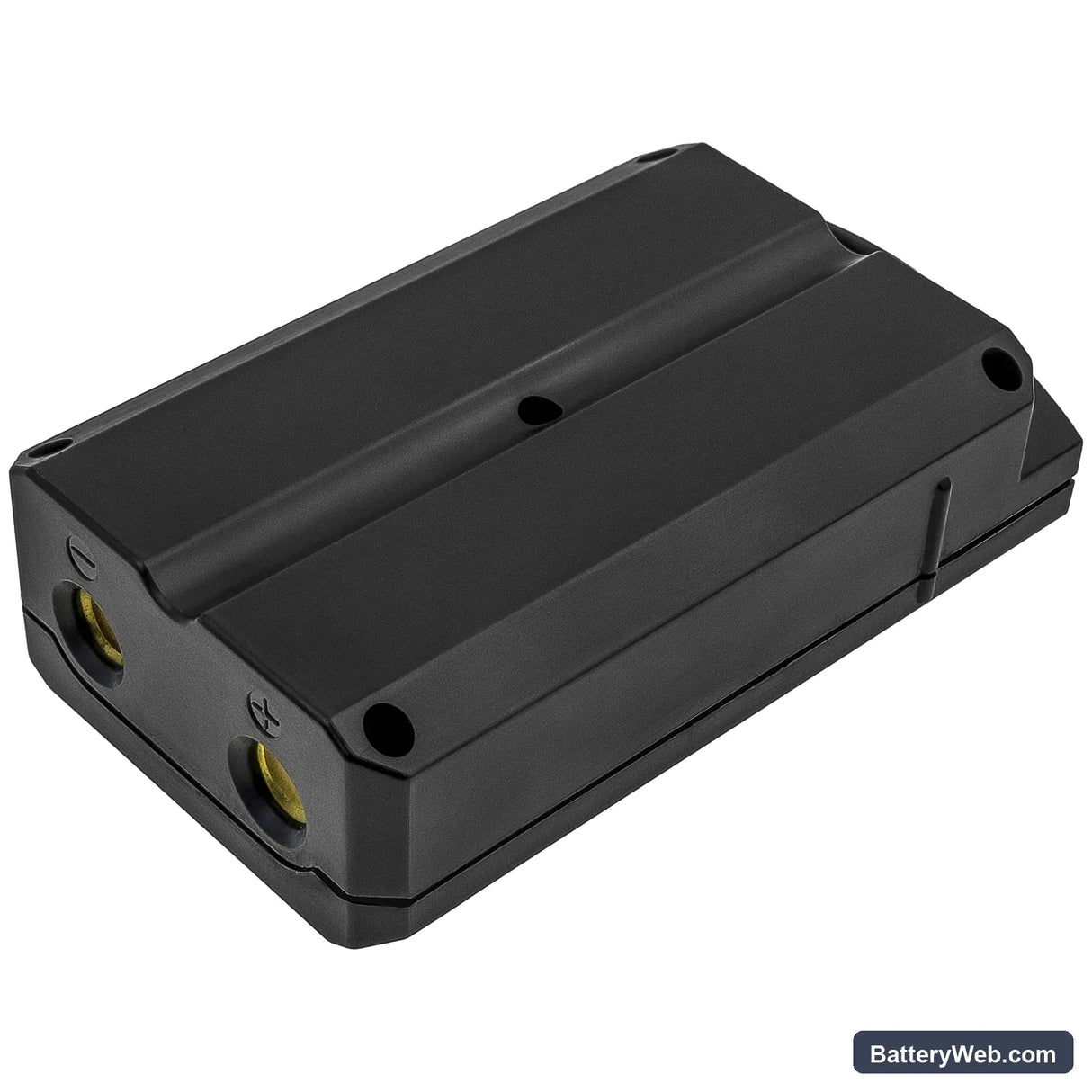 Geo-Fennel Rotationslaser FL 500 Replacement Battery, 3.7V, 13600mAh, Li-ion 4