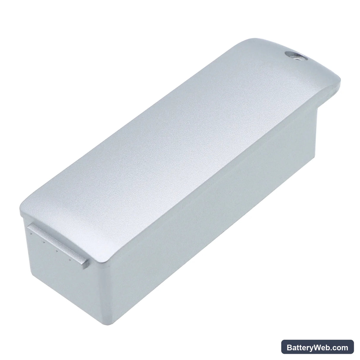 Garmin Zumo 400 Replacement Battery, 3.7V, 2200mAh, Li-ion 4
