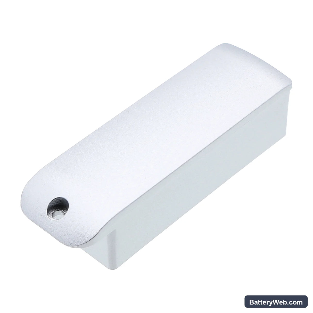 Garmin Zumo 400 Replacement Battery, 3.7V, 2600mAh, Li-ion 3