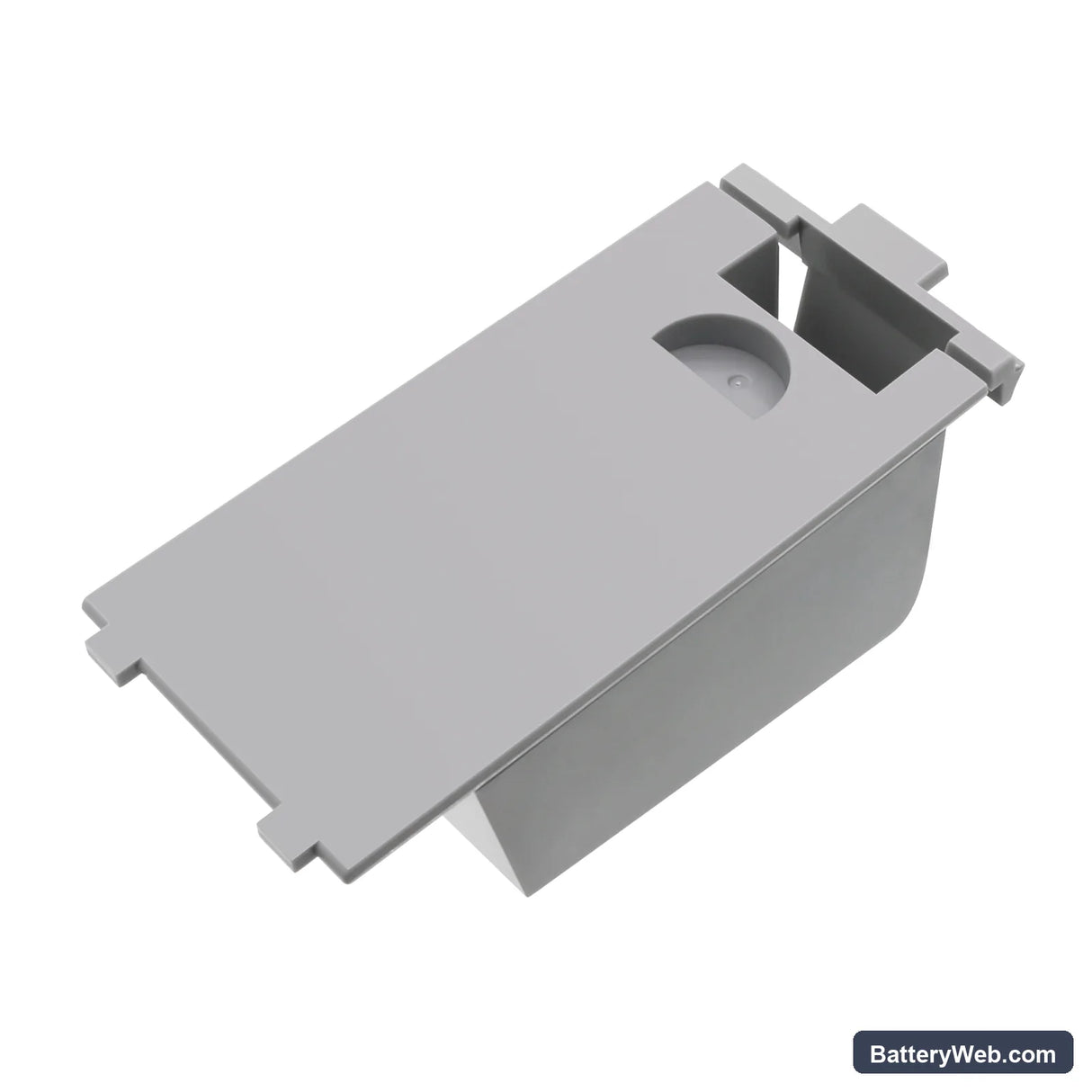GE Mac 1600 Replacement Battery, 14.8V, 2200mAh, Li-ion 4