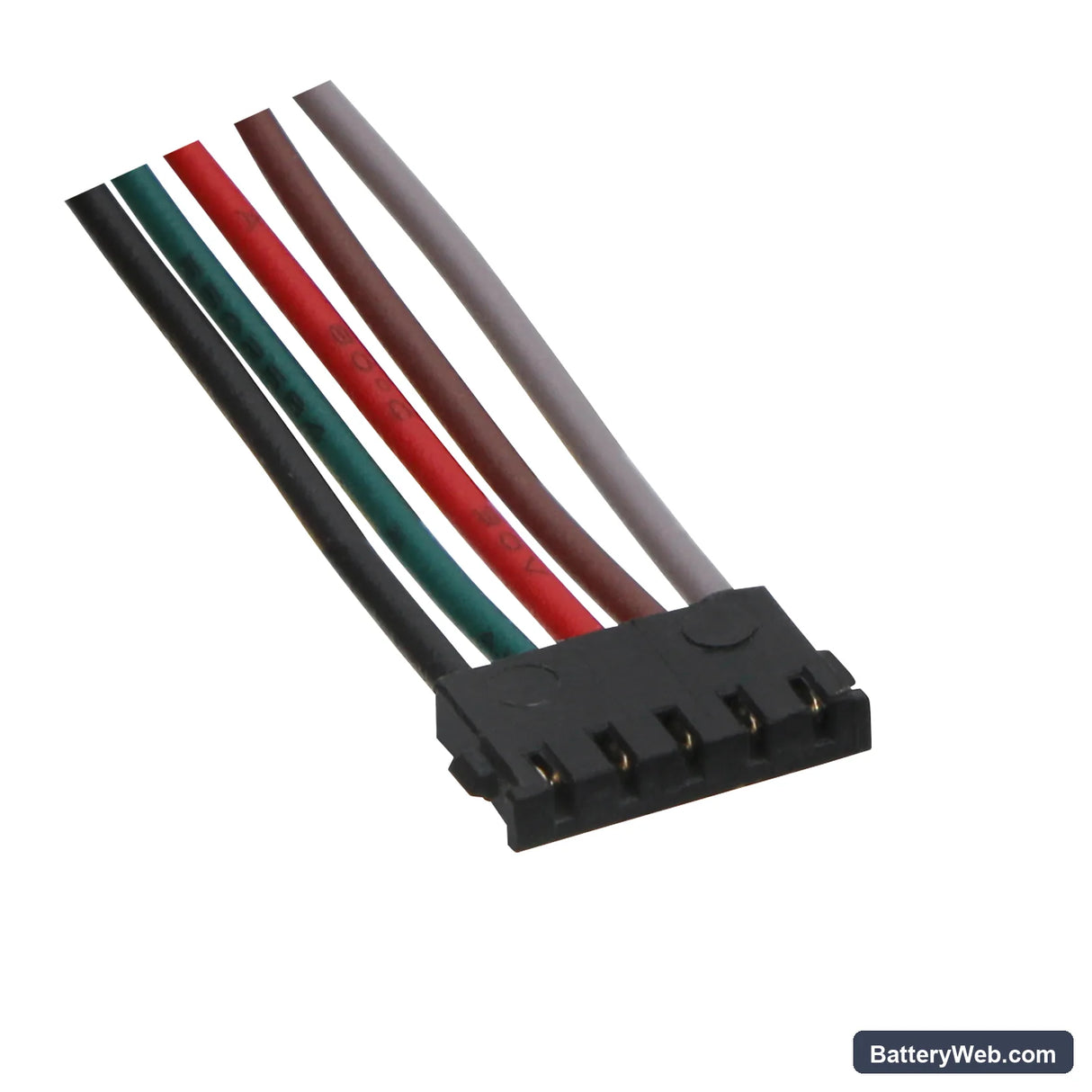 Garmin Edge 1000 Replacement Battery, 3.7V, 1200mAh, Li-ion 5