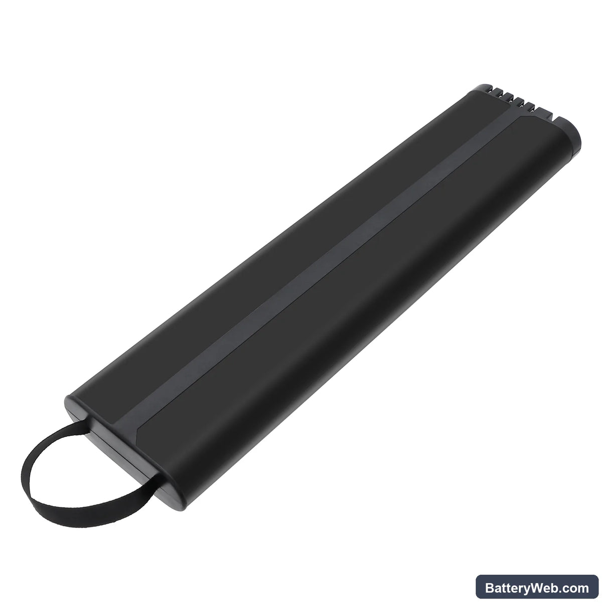 JDSU GC724A Replacement Battery, 11.1V, 6700mAh, Li-ion 4