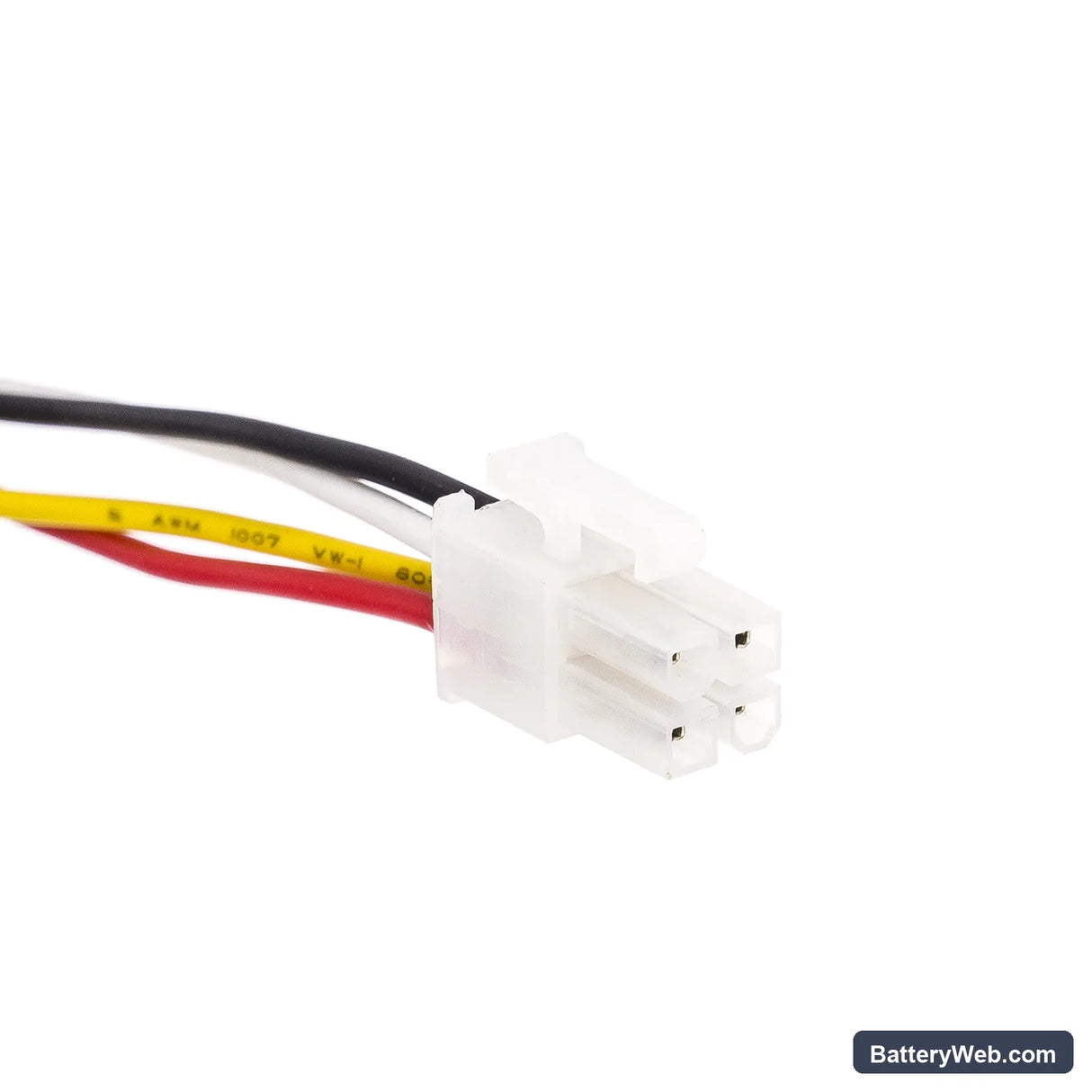 GE Datex-Ohmeda S5 Replacement Battery, 12V, 3800mAh, Ni-MH 5