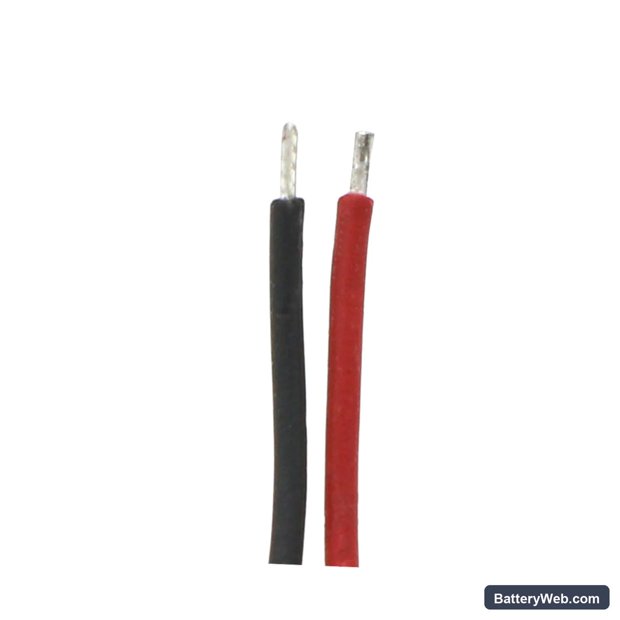 Garmin vivosmart 5 Replacement Battery, 3.85V, 110mAh, Li-Polymer 4