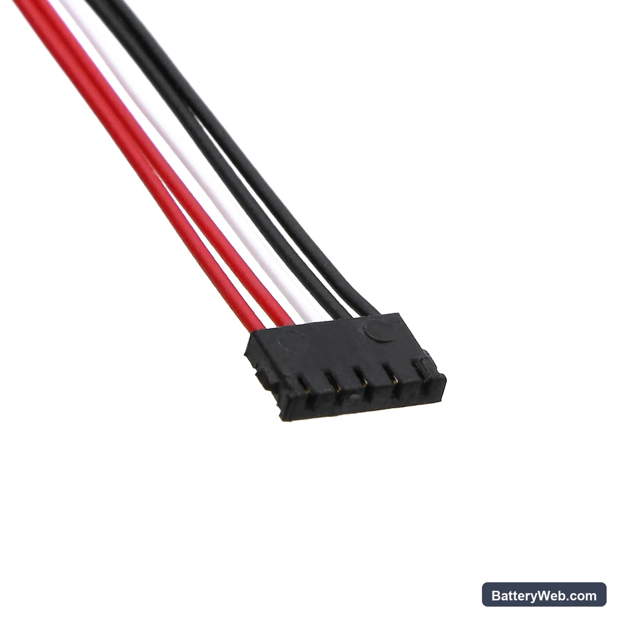 Garmin TT25 GPS dog tracking collars Replacement Battery, 3.7V, 1200mAh, Li-ion 5