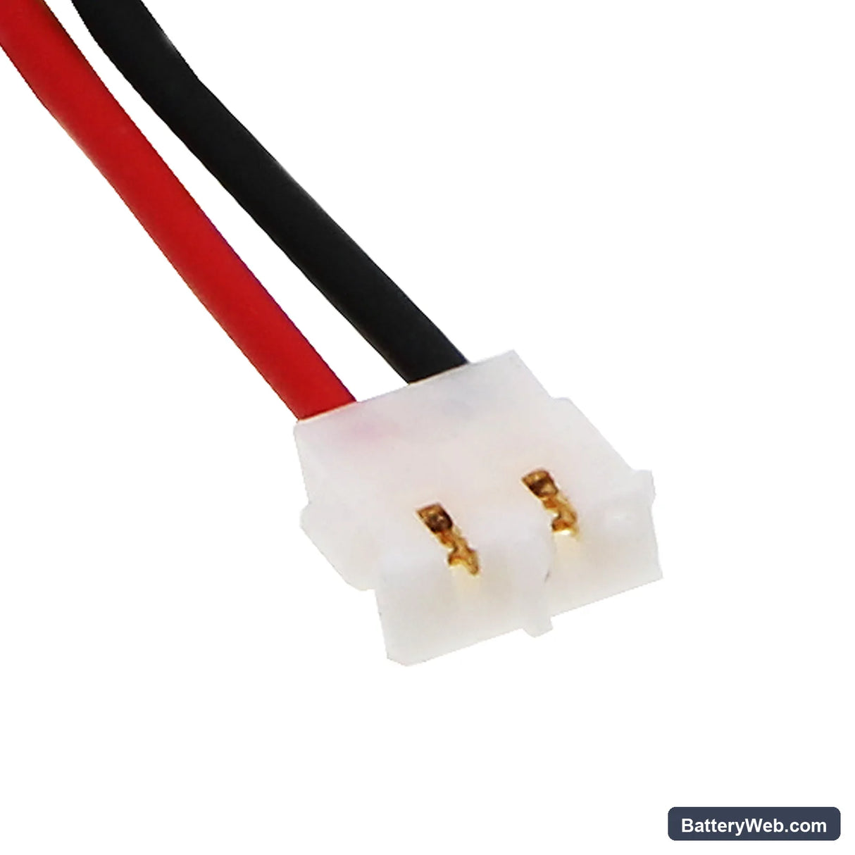 Garmin Tactix 7 Replacement Battery, 3.7V, 300mAh, Li-Polymer 5