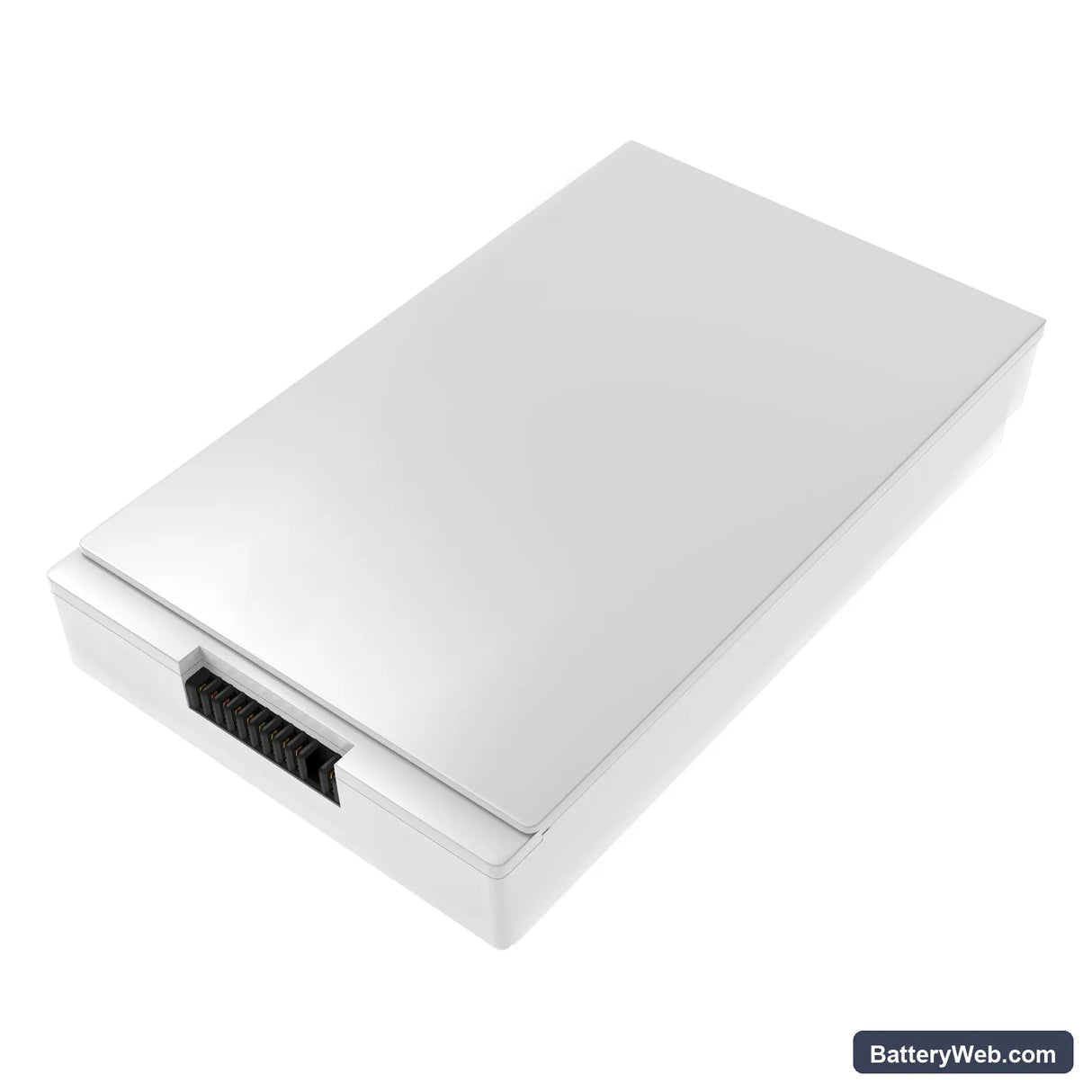 GE Versana ultrasound Replacement Battery, 14.4V, 5350mAh, Li-ion 4