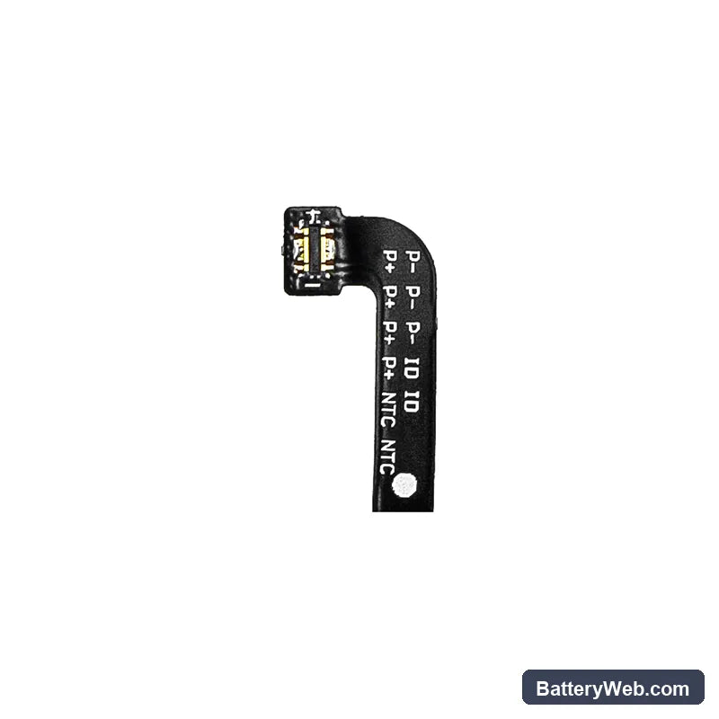 GIONEE M7 Replacement Battery, 3.85V, 4000mAh, Li-Polymer 4