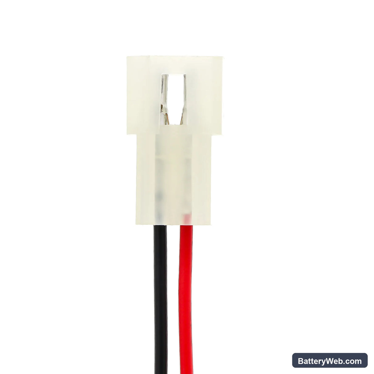 Genlyte 52-0185 Replacement Battery, 3.6V, 800mAh, Ni-CD 4