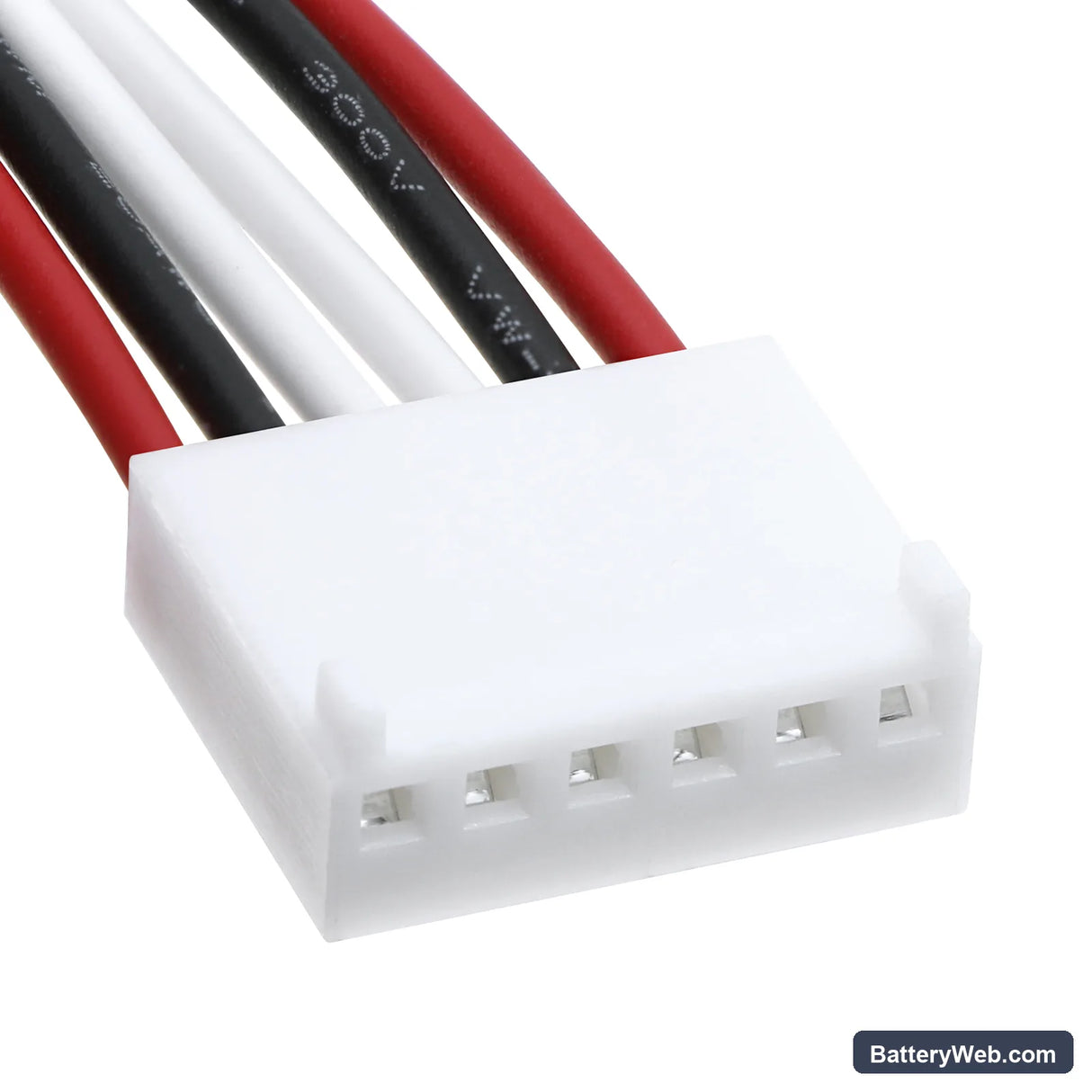 Globus TecarVet 2000 Replacement Battery, 12V, 4000mAh, Ni-MH 5