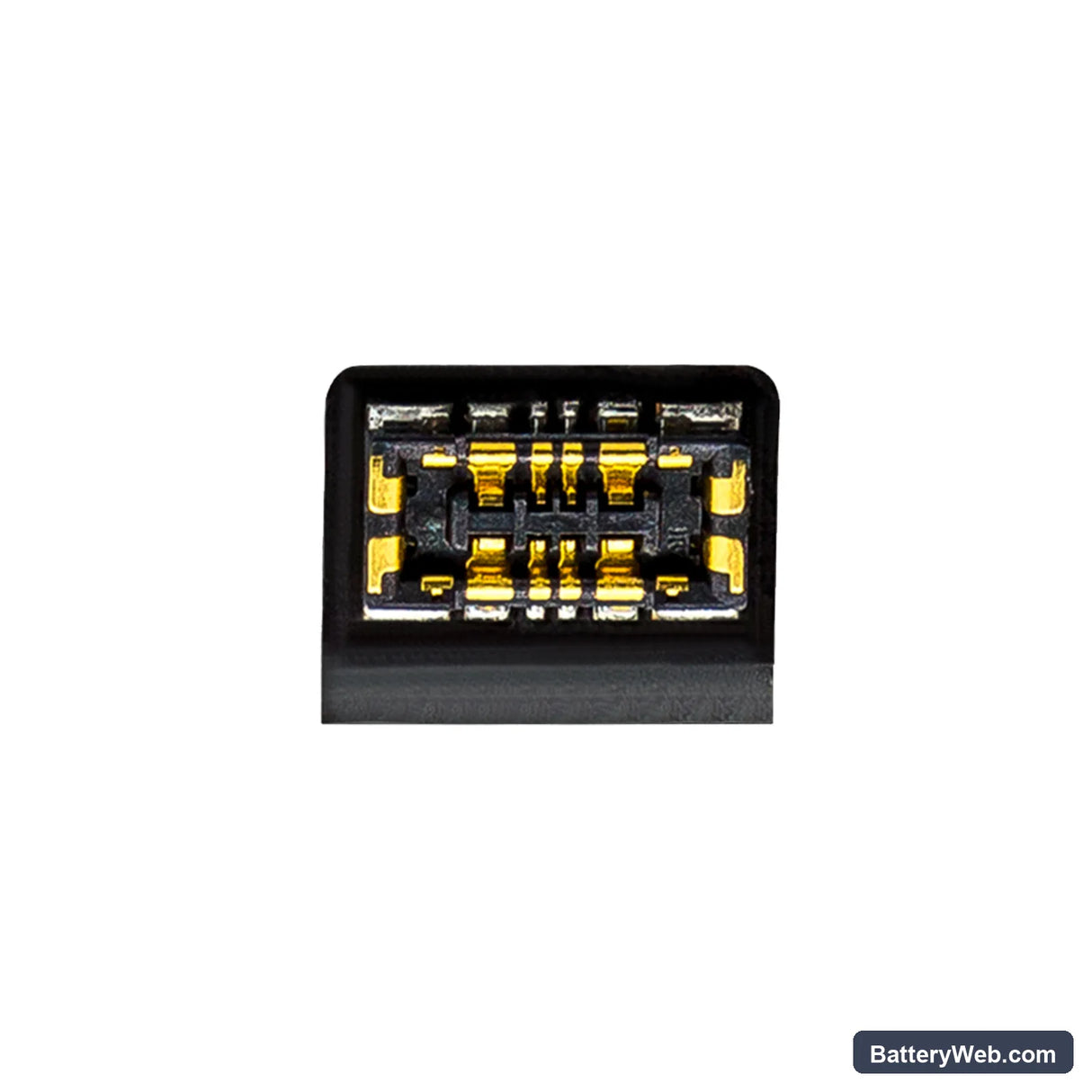 Google G011C Replacement Battery, 3.85V, 3800mAh, Li-Polymer 6