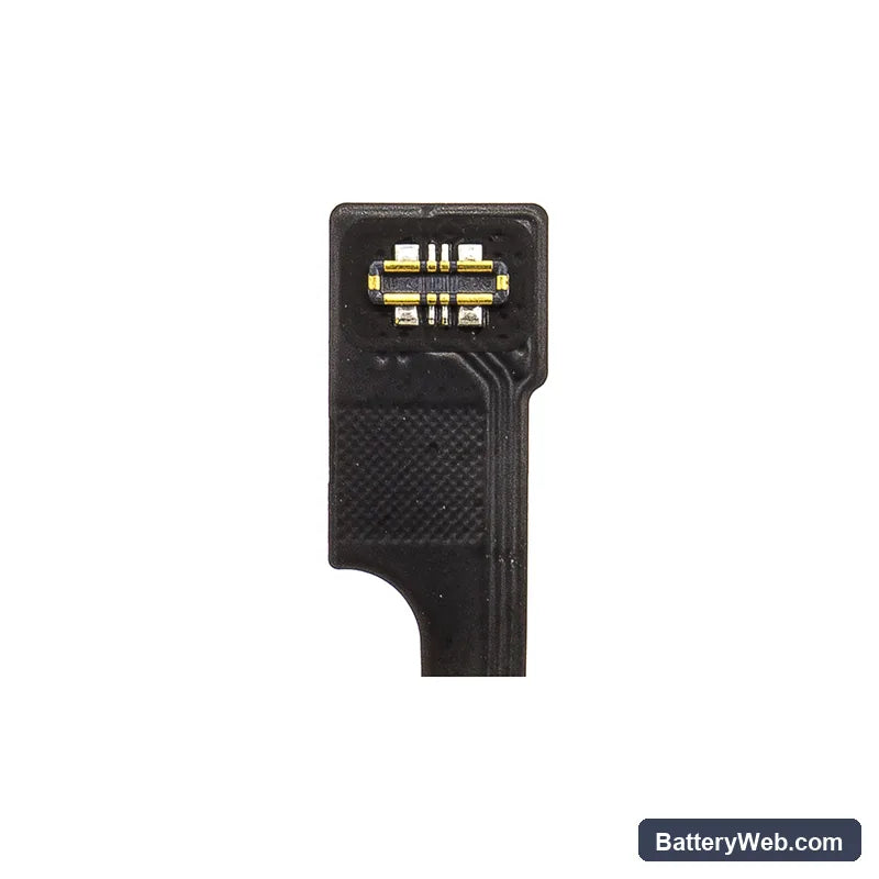 Google Pixel XL 3 Replacement Battery, 3.85V, 3000mAh, Li-Polymer 4