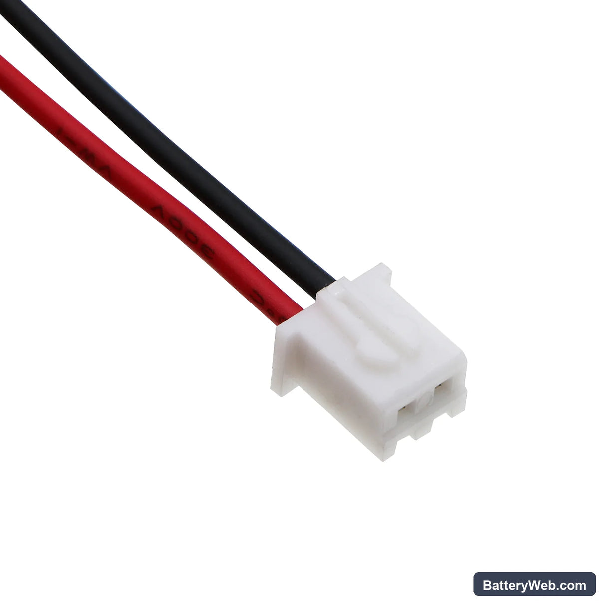 Legrand 061096 Replacement Battery, 3.6V, 3000mAh, Ni-MH 5