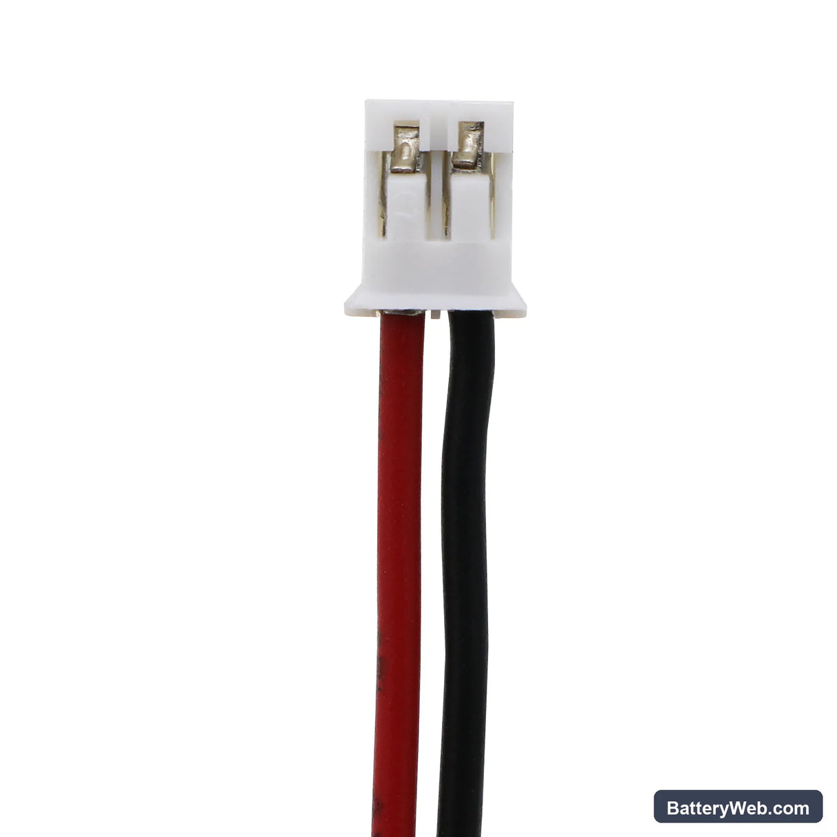 Legrand BAES Addressable Replacement Battery, 6V, 1500mAh, Ni-MH 4
