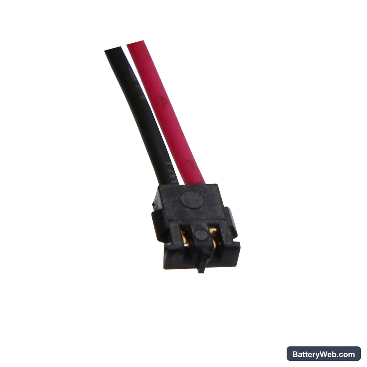 Garmin Vivoactive 3 Replacement Battery, 3.7V, 160mAh, Li-Polymer 5