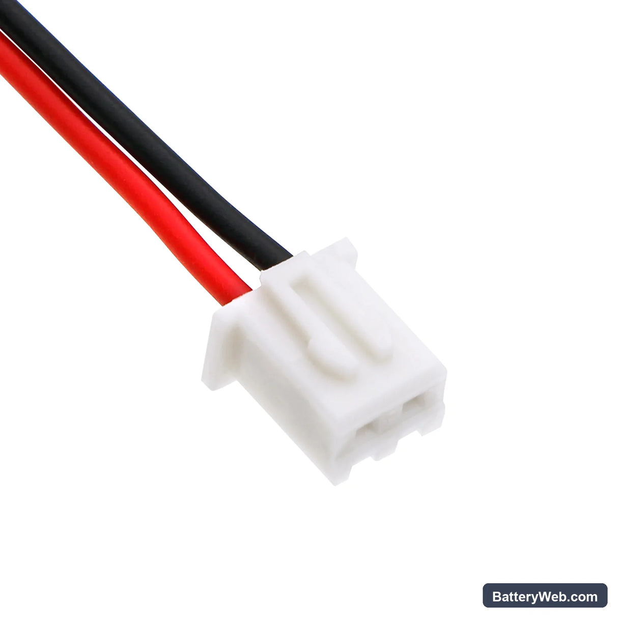 Graetz TC850B Replacement Battery, 7.2V, 2000mAh, Ni-MH 4