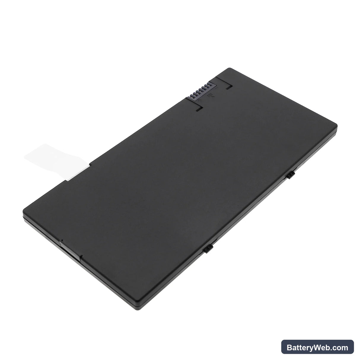 Getac F110 G2 Replacement Battery, 11.4V, 2000mAh, Li-ion 3