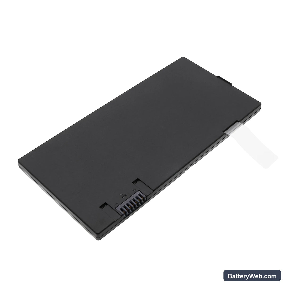 Getac F110 G2 Replacement Battery, 11.4V, 2000mAh, Li-ion 4