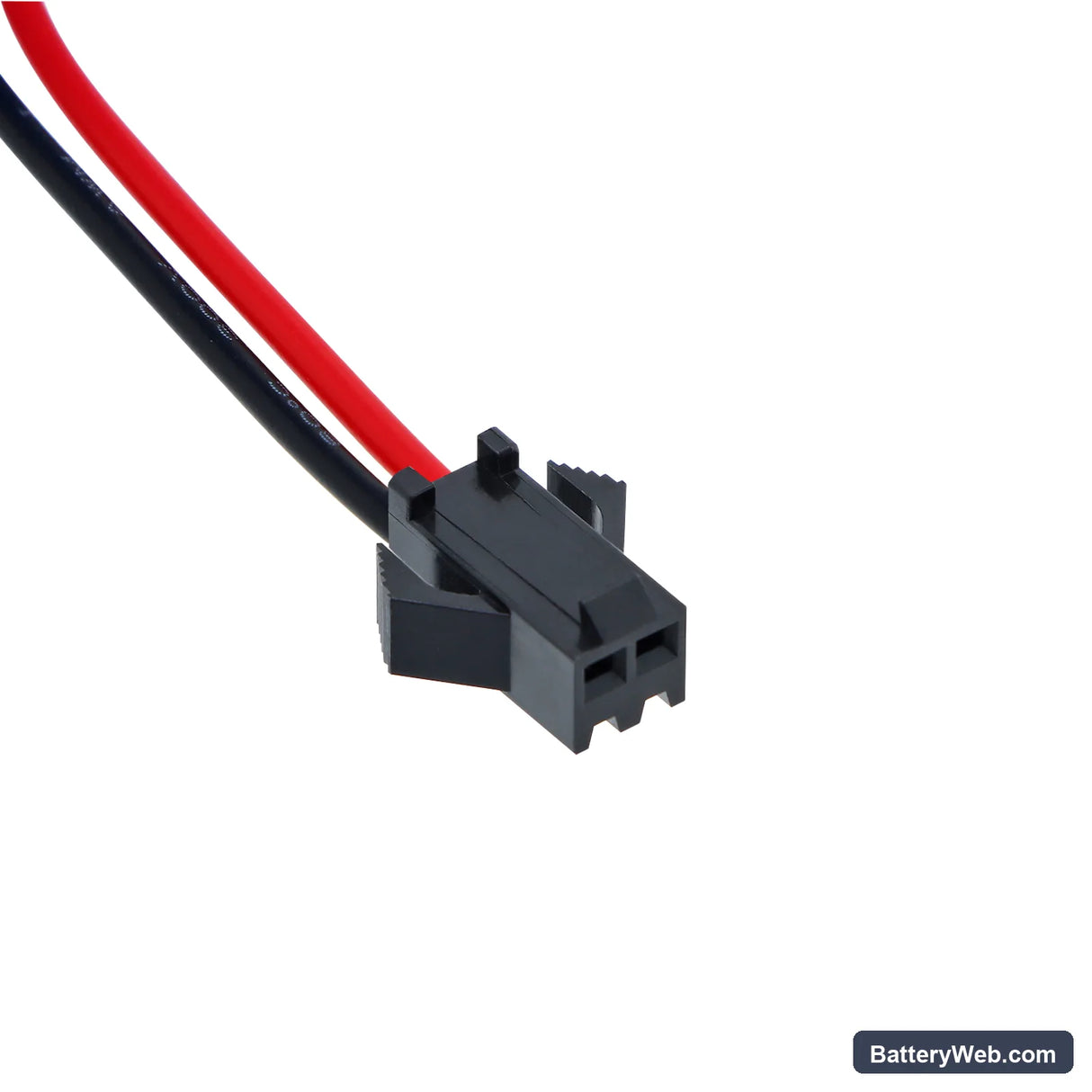 GRE Electric Vac Plus VCB50 Replacement Battery, 11.1V, 5200mAh, Li-ion 5