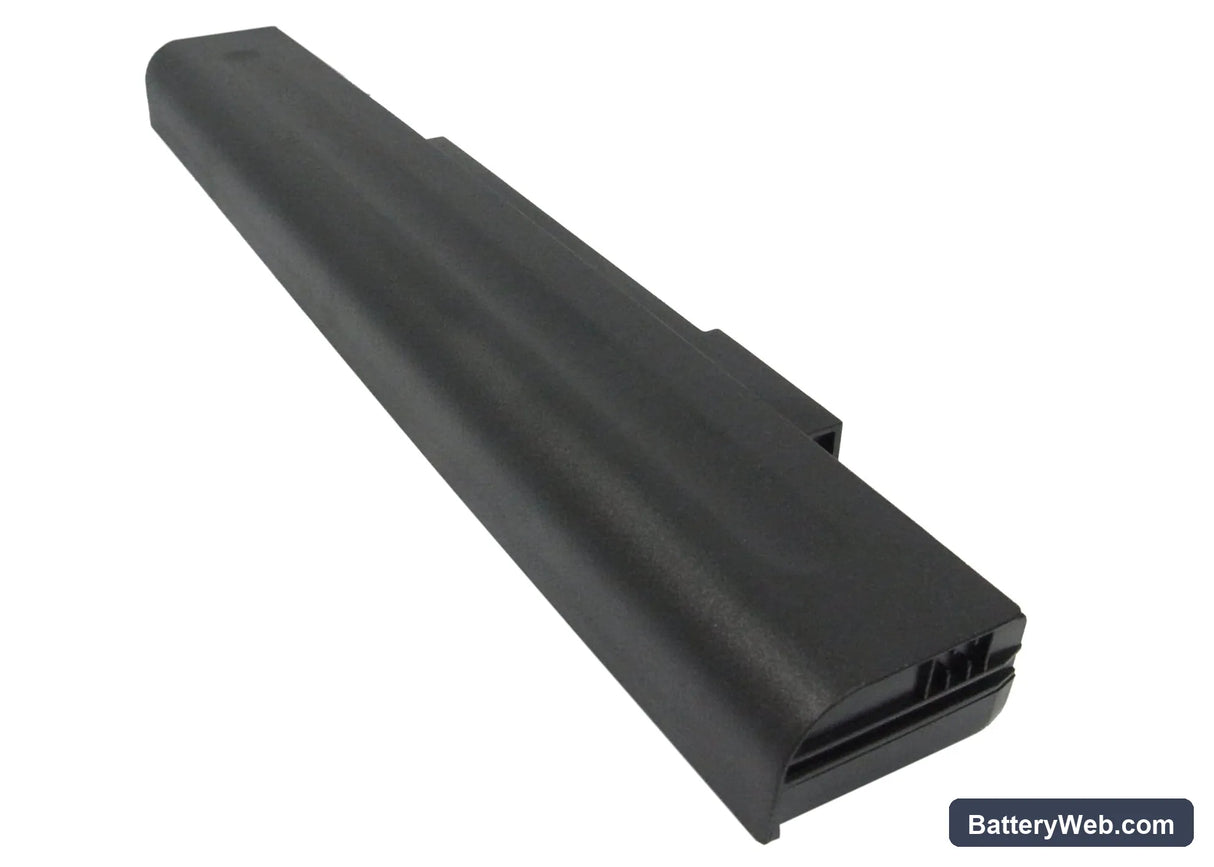 Gateway M360 Replacement Battery, 14.8V, 4400mAh, Li-ion 3