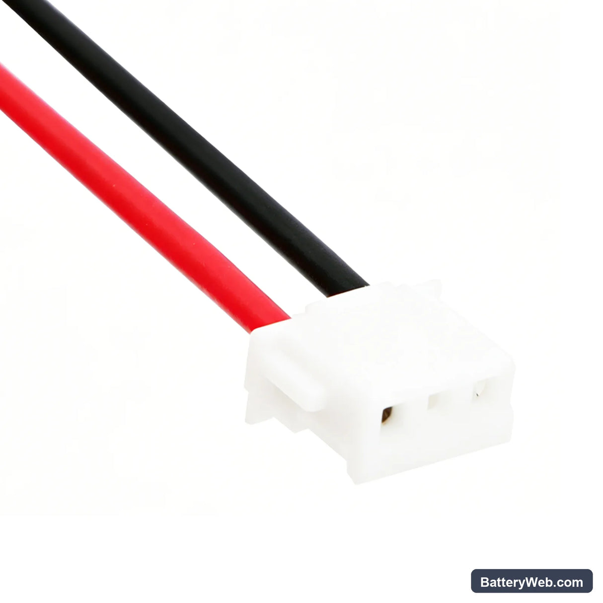 GW Instek LCR-1000 Replacement Battery, 7.4V, 1500mAh, Li-Polymer 5