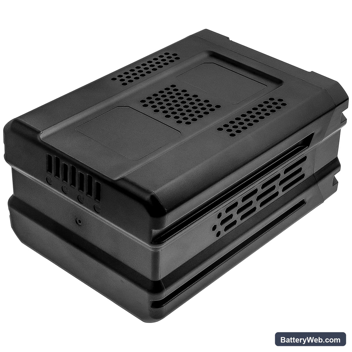 GreenWorks Pro 80V Replacement Battery, 80V, 2000mAh, Li-ion 3