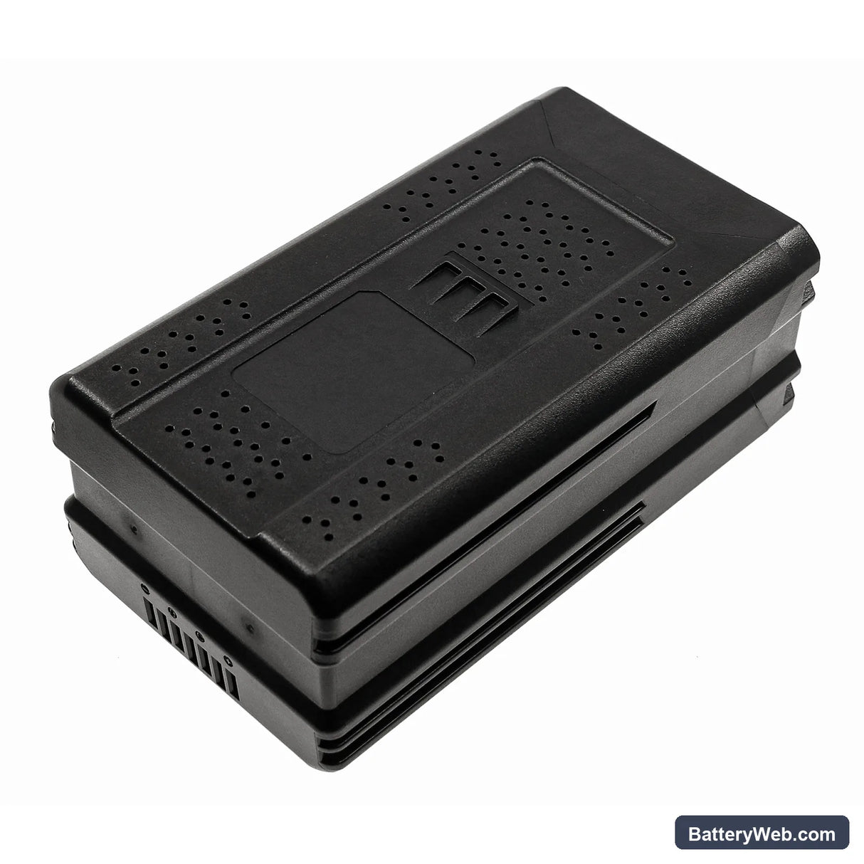 GreenWorks GC82LM46 Replacement Battery, 82V, 4000mAh, Li-ion 4