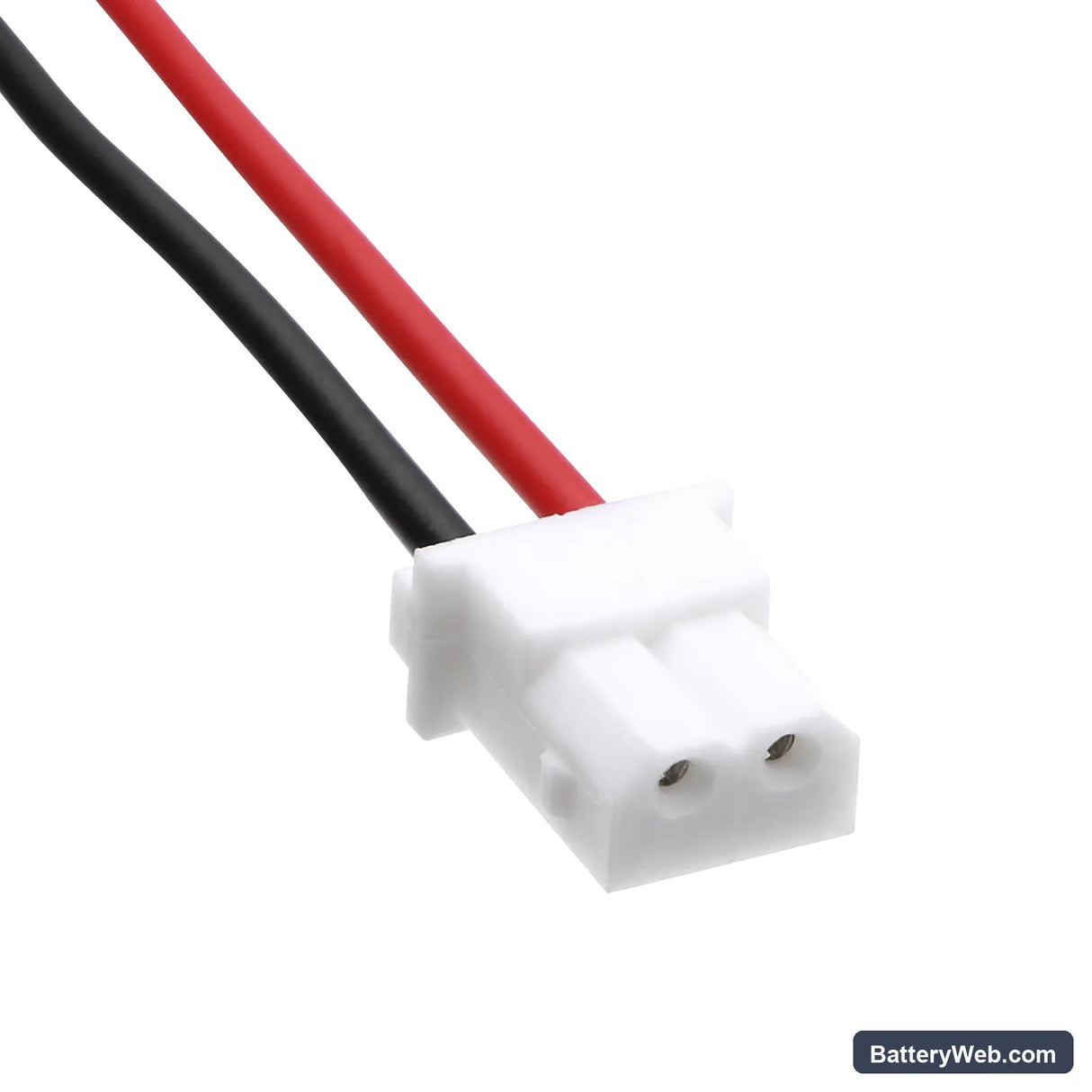 Honda Accord Replacement Battery, 7.2V, 230mAh, Ni-MH 5