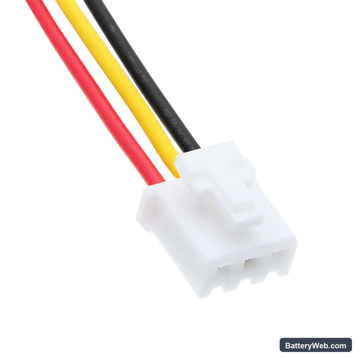 HOBOT Legee D7 Replacement Battery, 14.4V, 5000mAh, Li-ion 7
