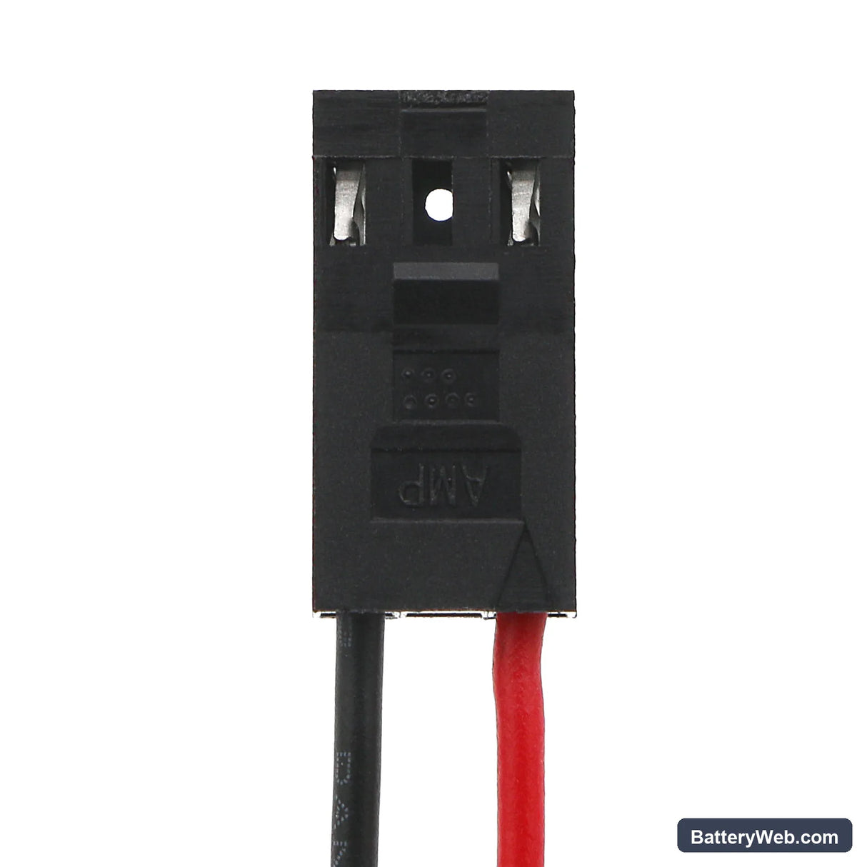 Hobart Quantum Digital Deli Scale Label Printer Replacement Battery, 6V, 2000mAh, Ni-MH 6