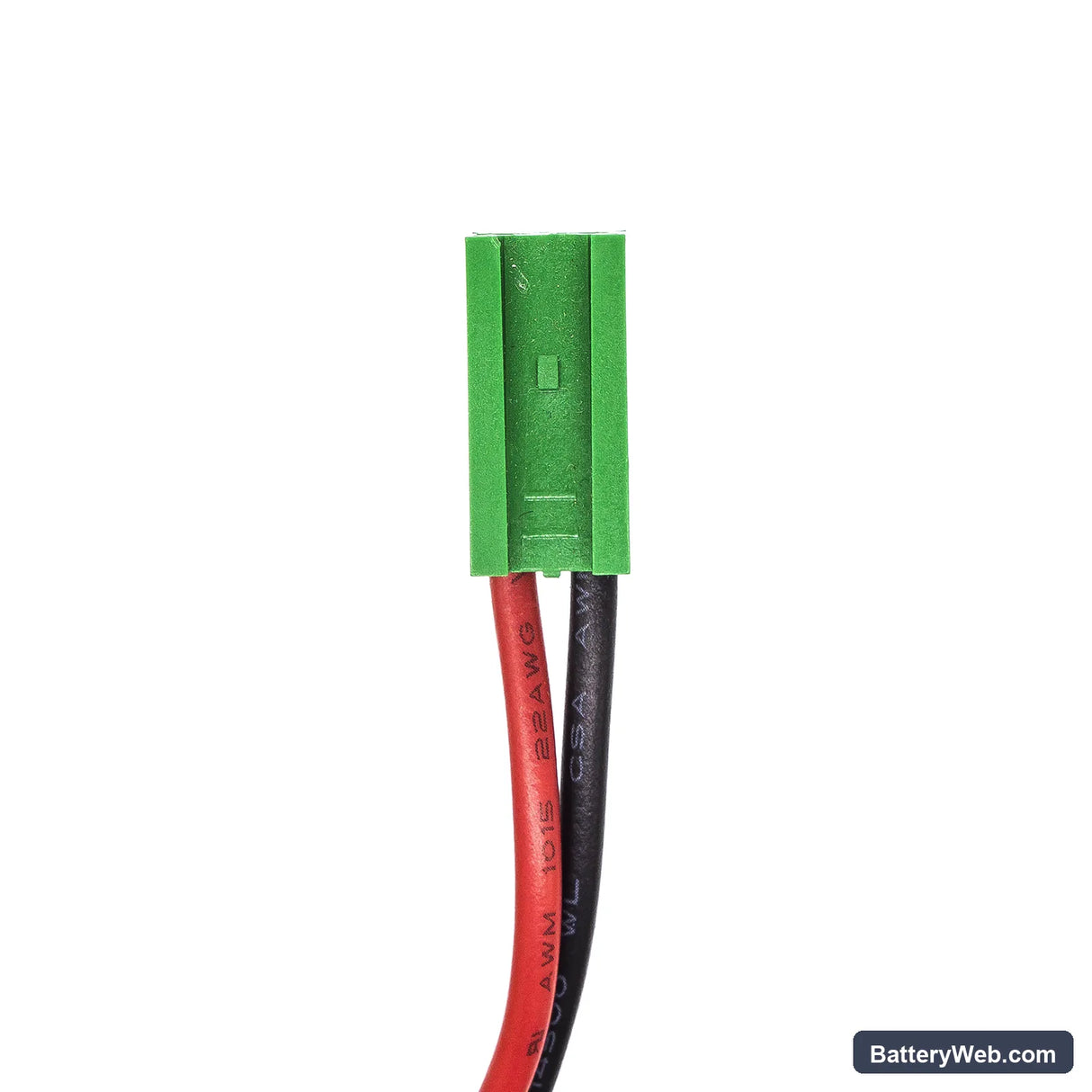 Hellige SCB2 Defibrillator Replacement Battery, 14.4V, 3000mAh, Ni-MH 4
