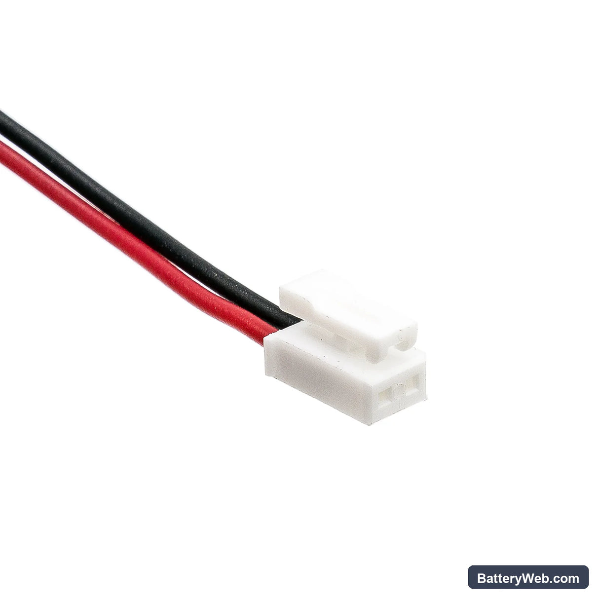 Hitachi Hada Crie Replacement Battery, 3.7V, 1600mAh, Li-ion 5