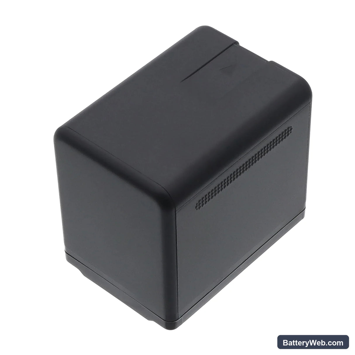 Panasonic HC-W570 Replacement Battery, 3.6V, 4040mAh, Li-ion 4
