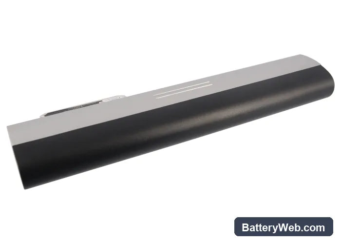 HP Pavilion DM1-3000 Replacement Battery, 11.1V, 4400mAh, Li-ion 2