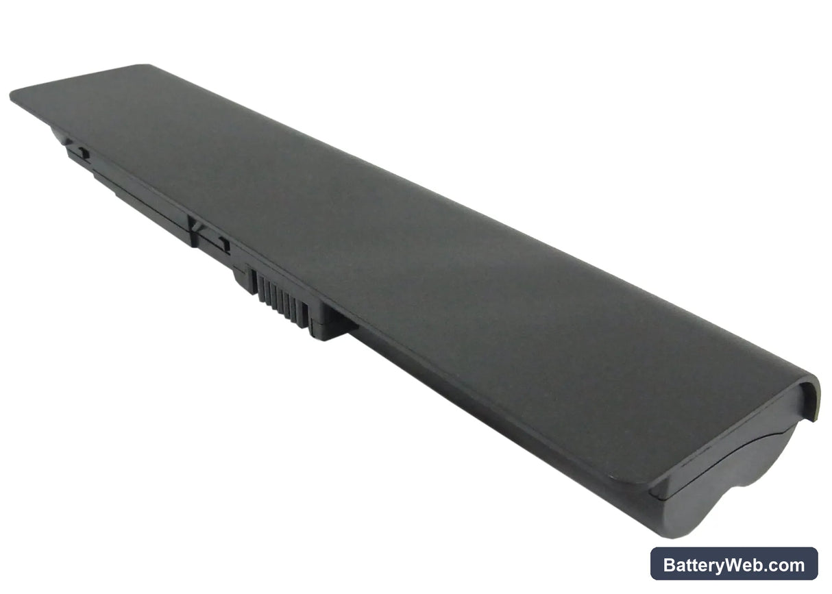 Compaq Presario CQ35-100 Replacement Battery, 10.8V, 4400mAh, Li-ion 3